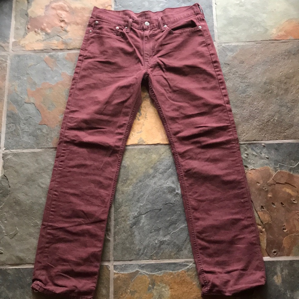 Levi’s Pant